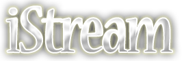 iStream